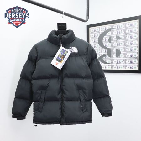 The North Face Down Jacket MC330104
