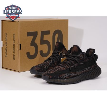 Adidas Yeezy 350v2 "MX Rock" SIZE: 36-48