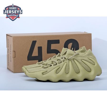 Adidas Yeezy 450 Resin size 36-48