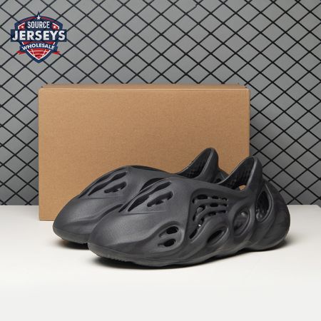 Adidas Yeezy Foam Runner Onyx HP8739 37-48.5