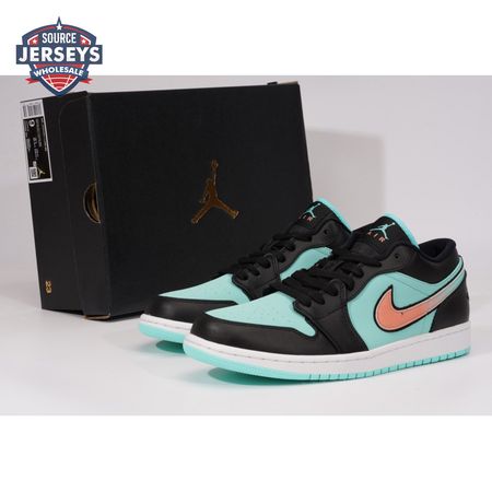 Air Jordan 1 Low "Tropical Twist" Unisex