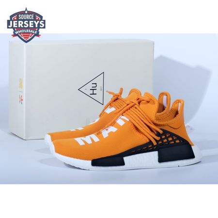 Pharrell Wiliams x AD originals NMD size 36-48