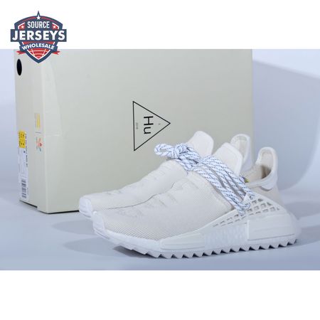 Pharrell Wiliams x AD originals NMD size 36-48