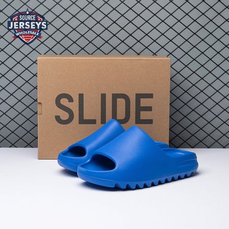Adidas Yeezy Slide Azure ID4133 37-48.5