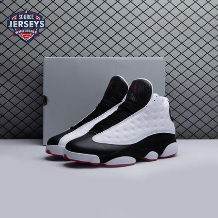 Air Jordan 13 Retro "He Got Game" Men's