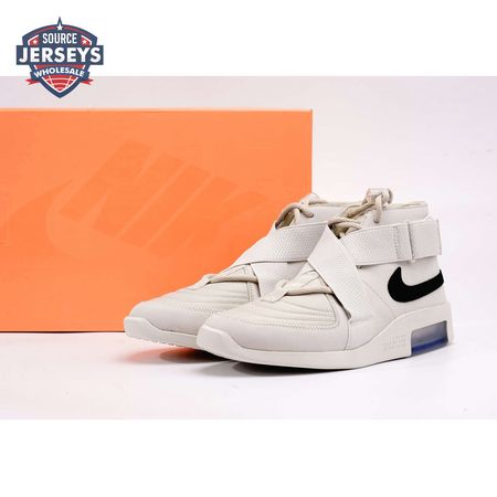 Air Fear of God 180 "Light Bone" SP 40-48