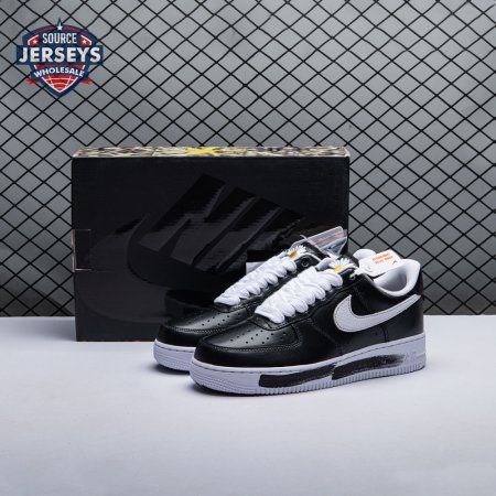 Nike Air Force 1 Low AQ3692-001 Unisex