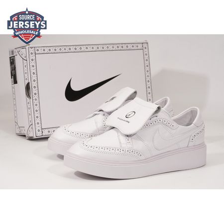 PEACEMINUSONE x NK Kwondo 1 size 36-46