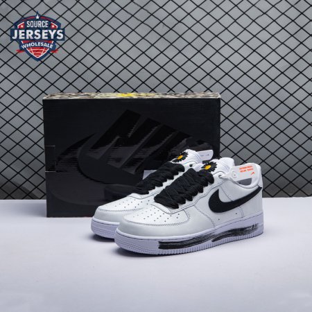 Nike Air Force 1 Low DD3223-100 Unisex
