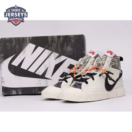 Nike Blazer Mid SP Unisex