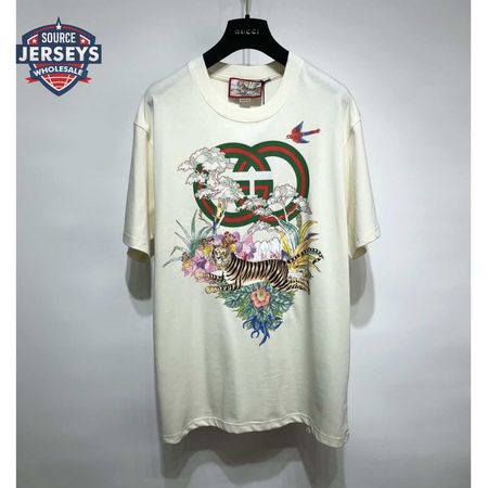 Gucci Hoodie - GC58