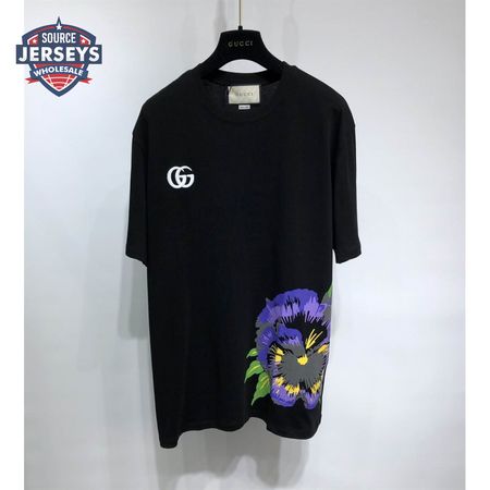 Gucci T-Shirt - GC41