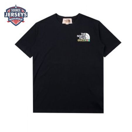 Gucci & The North Face - GC0084