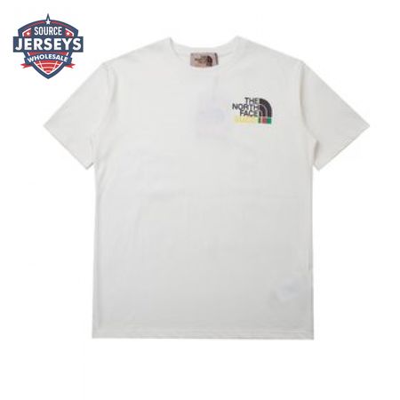 Gucci & The North Face - GC0083