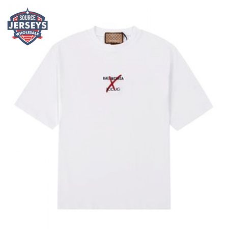 GUCCI x BALENCIAGA - GC0071