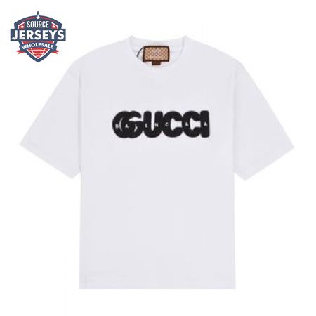 GUCCI x BALENCIAGA - GC0037