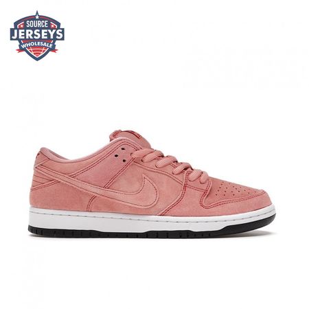 Dunk Low SB 'Pink Pig' Men's