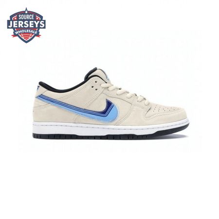 Dunk SB Low 'Truck It' Men's