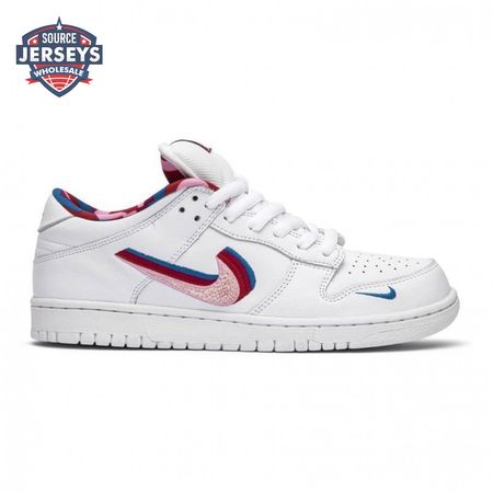 Dunk Low OG SB QS Unisex