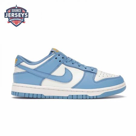 Dunk Low 'Coast' Unisex