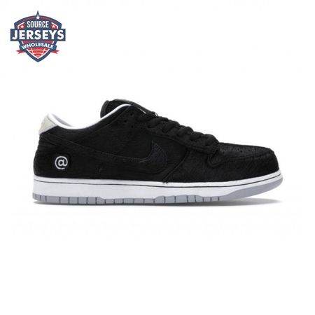 Dunk Low SB Unisex