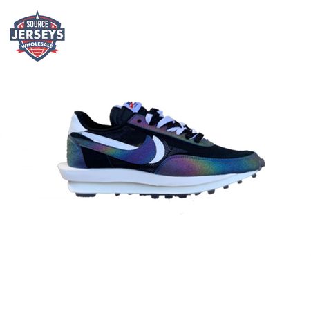 Nike x LDV Waffle Unisex