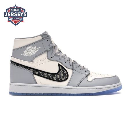 Jordan 1 Retro High Unisex