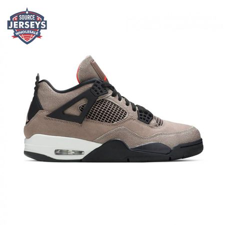 Air Jordan 4 Retro 'Taupe Haze' Men's