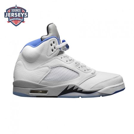 Air Jordan 5 Retro 'Stealth 2. 0' Men's