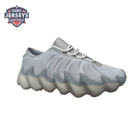 adidas Yeezy Boost 400 40-46