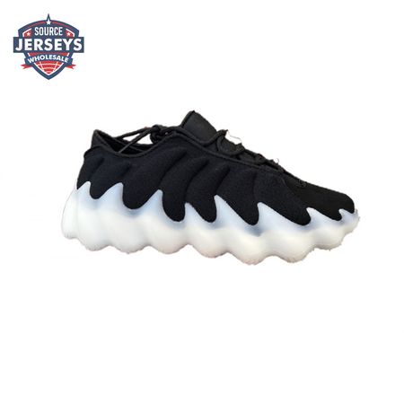 adidas Yeezy Boost 400 40-46