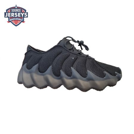 adidas Yeezy Boost 400 40-46