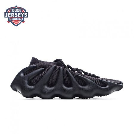 Yeezy 450 'Dark Slate' 36-48