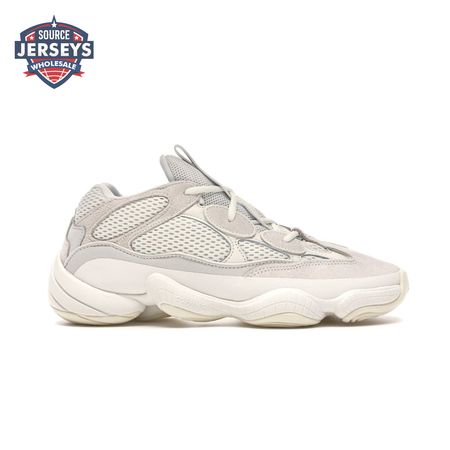 Yeezy 500 'Bone White' 36-48