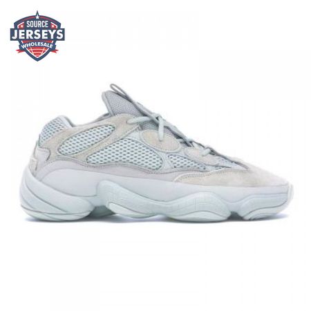 Yeezy 500 'Salt' 36-48