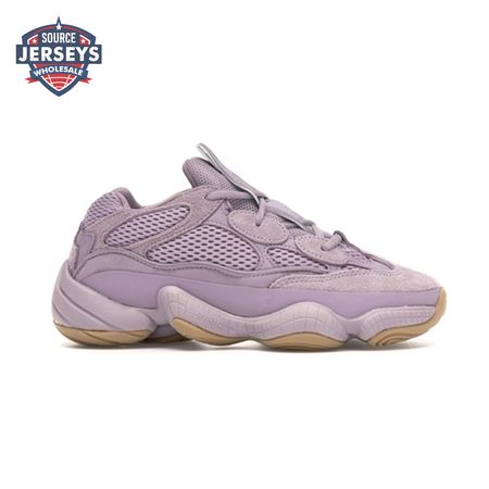 Yeezy 500 'Soft Vision' 36-48