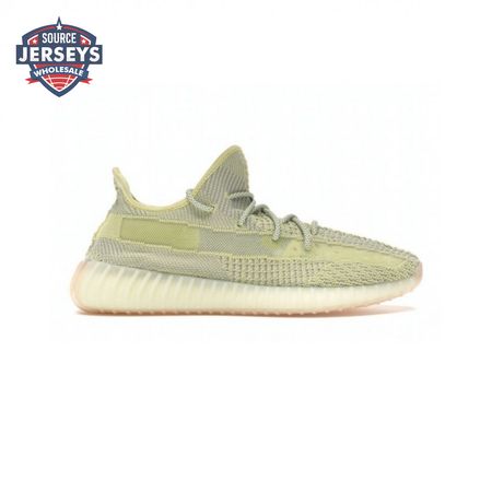 Yeezy Boost 350 V2 'Antlia Non-Reflective' 36-48