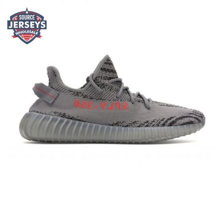 Yeezy Boost 350 V2 'Beluga 2. 0' 36-48