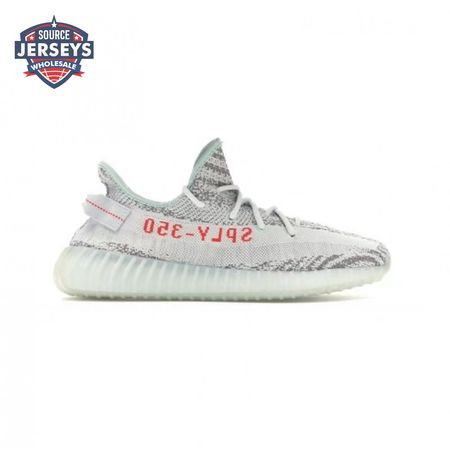 Yeezy Boost 350 V2 'Blue Tint' 36-48