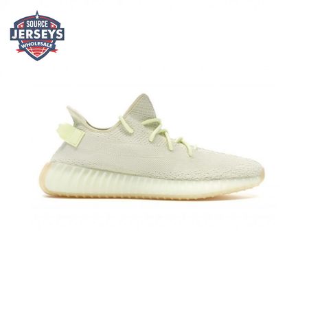 Yeezy Boost 350 V2 'Butter' 36-48
