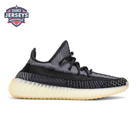 Yeezy Boost 350 V2 'Carbon' 36-48