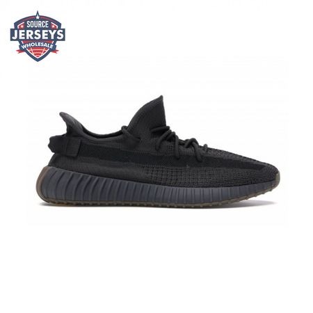Yeezy Boost 350 V2 'Cinder Non-Reflective' 36-48