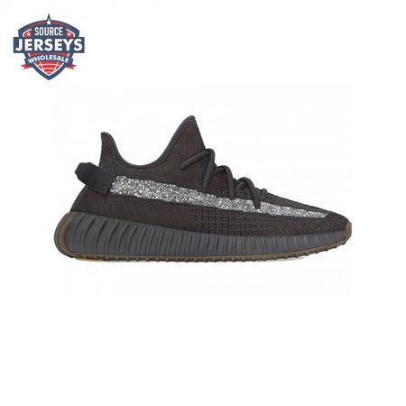 Yeezy Boost 350 V2 'Cinder Reflective' 36-48