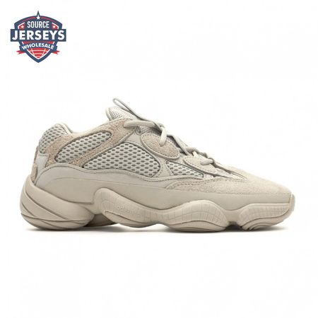 Yeezy 500 'Blush' 36-48