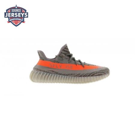 Yeezy Boost 350 V2 'Beluga' 36-48
