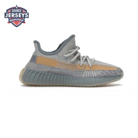 Yeezy Boost 350 V2 'Israfil' 36-48