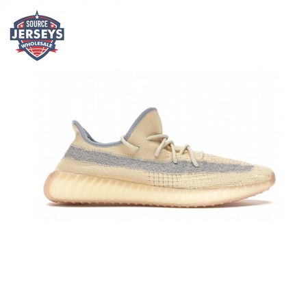 Yeezy Boost 350 V2 'Linen' 36-48