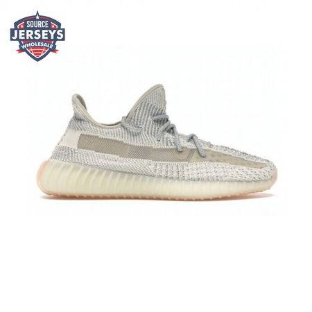 Yeezy Boost 350 V2 'Lundmark Reflective' 36-48