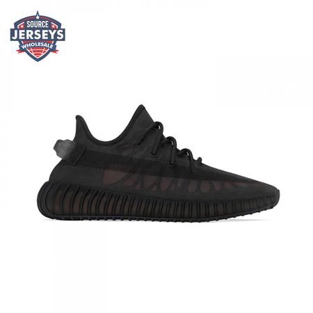 Yeezy Boost 350 V2 'Mono Cinder' 36-48