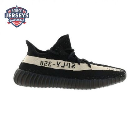 Yeezy Boost 350 V2 'Oreo' 36-48